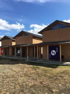 Rental Villa Ooishiso - Oishi