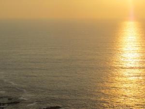 Departamento con Espectacular Vista Panoramica al Mar Mejor Sector Costa de Montemar Concon