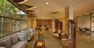 Kabir Hotel & Spa