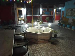 Govind Hotel