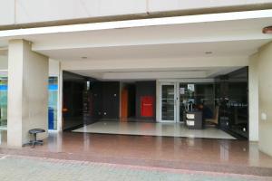 Adaru Property at Sunter Park View