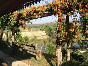 Rayong Phurua Resort ระยองภูเรือรีสอร์ท