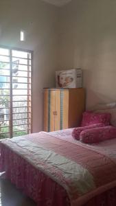 Homestay Syariah Grahadi