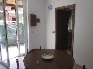 Ca di Boschetti Old Farm 2.0