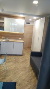 Select Apartment