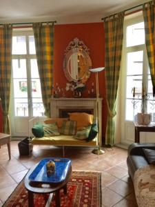 AGENCIA appartement Rue dAntibes