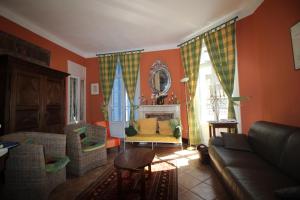 AGENCIA appartement Rue dAntibes