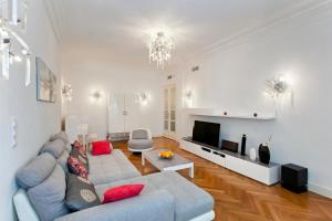 Apartment Saint Philippe 2
