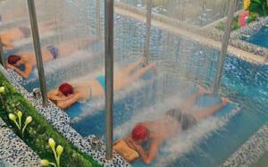 ACE Hotel and Suites