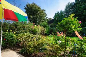 Appartementhaus Drobnik