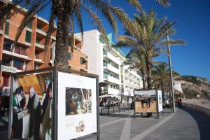 Sesimbra Mar Apartamento