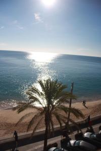 Sesimbra Mar Apartamento