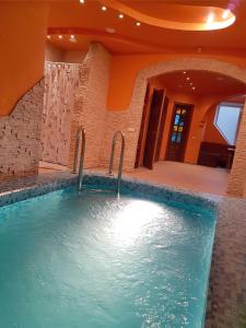 Apartament Erfolg 12