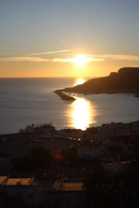 Sesimbra Mar Apartamento