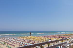 Hotel Resort Marinella