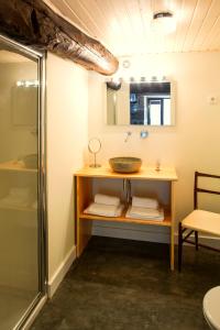 Casa Estrela Loft