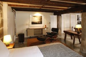 Casa Estrela Loft