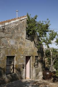 Casa Estrela Loft