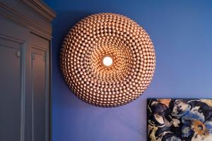 Hotels Hotel Cardinal Bordeaux Centre : photos des chambres