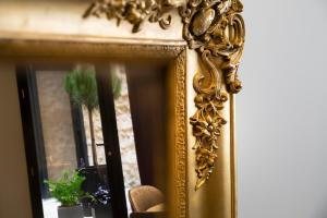 Hotels Hotel Cardinal Bordeaux Centre : photos des chambres