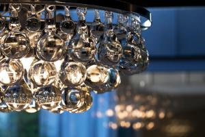 Hotels Hotel Cardinal Bordeaux Centre : photos des chambres