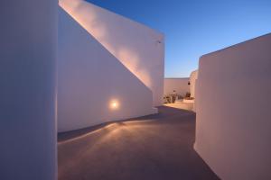 Sensation Villa - by Senses Collection Santorini Greece