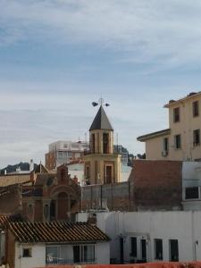 Pop Art House 2 Bedrooms