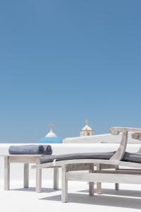 Sensation Villa - by Senses Collection Santorini Greece