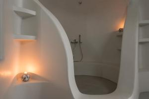 Sensation Villa - by Senses Collection