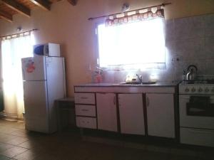 Departamentos Las Grutas Enjoy