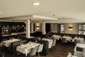 Hotel Schwanen