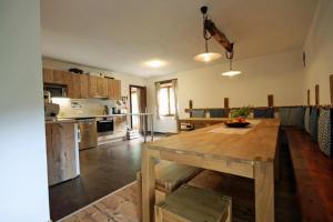 Vikendica Almliesl ZELL-575 Zell am See Austrija