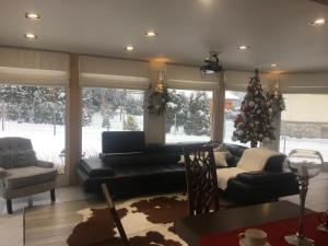 Apartament Tatry One