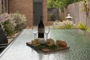 Montebello - Porepunkah