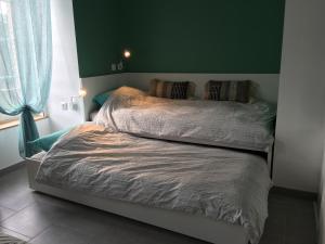 Moulin dAlbias aux portes de Montauban