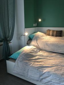 Moulin dAlbias aux portes de Montauban