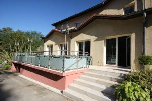 Hotels The Originals City, Hotel et Restaurant Aster, Saint-Avold Nord : photos des chambres