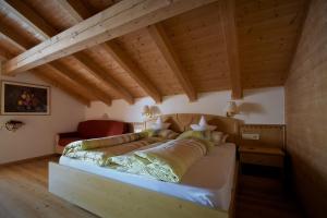 Familiensuite