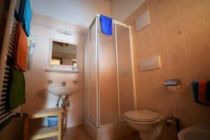 Superior Dreibettzimmer