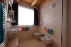 Standard Doppelzimmer