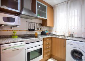 Marina dOr JArdines del Mar I 305