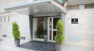 Albergo dei Pini - Corato