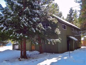 Pond View Lodge Entire House Shaver Lake Ca Deals Photos
