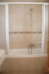 Hotel Noguera El Albir