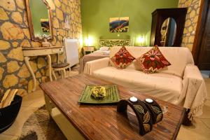 XENIOS ZEYS (ΞΕΝΙΟΣ ΖΕΥΣ)