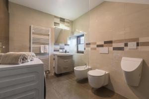 Lake Bled Apartment Zerovec