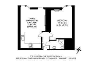 Ladystairs 1 Royal Mile