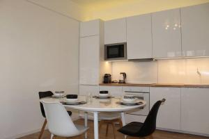 Nice Plein Centre, Calme et Proche de la mer