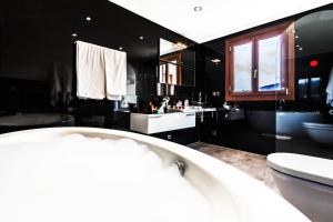 Townhouse Calvari By homevillas360