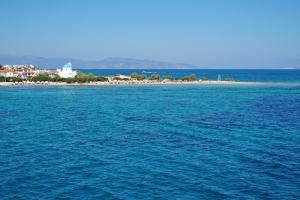 Yialos Studios